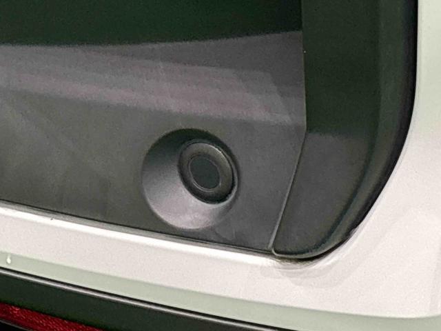 ロッキープレミアムG HEV バックモニター対応 シートヒーターLEDヘッドランプ・フォグランプ 全車速追従機能付アダプティブクルーズコントロール レーンキープコントロール ブラインドスポットモニター 17インチアルミホイール シートヒーター(広島県)の中古車