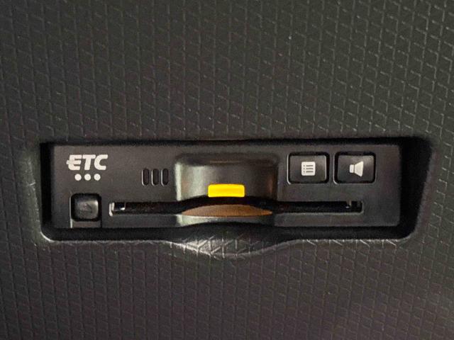 タントカスタムＲＳスタイルセレクション　ナビ　ドラレコ　ＥＴＣＬＥＤオートライト　パワースライドドアウェルカムオープン機能　オート電動格納式ドアミラー　助手席ロングスライド　助手席イージークローザー　アルミホイール　キーフリーシステム（広島県）の中古車