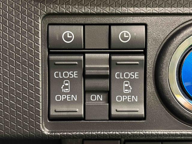 タントカスタムＲＳスタイルセレクション　ナビ　ドラレコ　ＥＴＣＬＥＤオートライト　パワースライドドアウェルカムオープン機能　オート電動格納式ドアミラー　助手席ロングスライド　助手席イージークローザー　アルミホイール　キーフリーシステム（広島県）の中古車