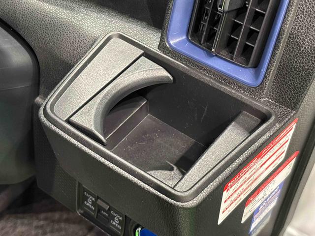 タントカスタムＲＳスタイルセレクション　ナビ　ドラレコ　ＥＴＣＬＥＤオートライト　パワースライドドアウェルカムオープン機能　オート電動格納式ドアミラー　助手席ロングスライド　助手席イージークローザー　アルミホイール　キーフリーシステム（広島県）の中古車