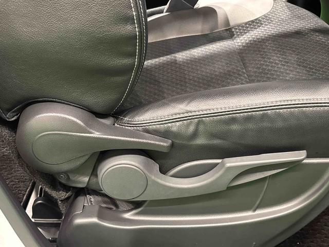 タントカスタムＲＳスタイルセレクション　ナビ　ドラレコ　ＥＴＣＬＥＤオートライト　パワースライドドアウェルカムオープン機能　オート電動格納式ドアミラー　助手席ロングスライド　助手席イージークローザー　アルミホイール　キーフリーシステム（広島県）の中古車