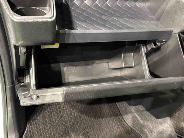 タントカスタムＲＳスタイルセレクション　ナビ　ドラレコ　ＥＴＣＬＥＤオートライト　パワースライドドアウェルカムオープン機能　オート電動格納式ドアミラー　助手席ロングスライド　助手席イージークローザー　アルミホイール　キーフリーシステム（広島県）の中古車