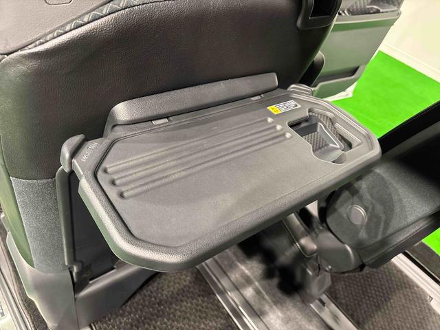 タントカスタムＲＳスタイルセレクション　ナビ　ドラレコ　ＥＴＣＬＥＤオートライト　パワースライドドアウェルカムオープン機能　オート電動格納式ドアミラー　助手席ロングスライド　助手席イージークローザー　アルミホイール　キーフリーシステム（広島県）の中古車