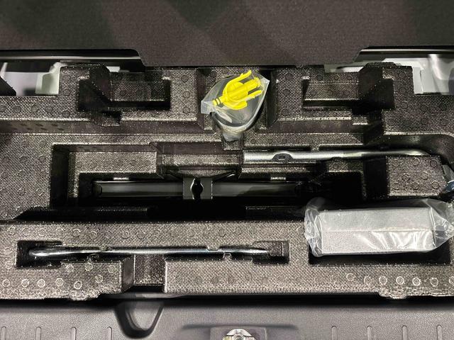 タントカスタムＲＳスタイルセレクション　ナビ　ドラレコ　ＥＴＣＬＥＤオートライト　パワースライドドアウェルカムオープン機能　オート電動格納式ドアミラー　助手席ロングスライド　助手席イージークローザー　アルミホイール　キーフリーシステム（広島県）の中古車