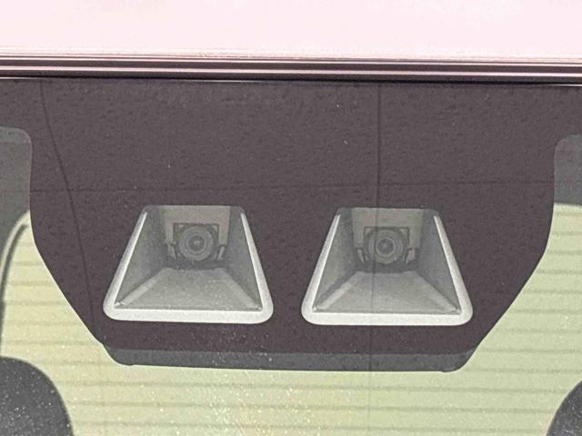 タントカスタムＲＳスタイルセレクション　ナビ　ドラレコ　ＥＴＣＬＥＤオートライト　パワースライドドアウェルカムオープン機能　オート電動格納式ドアミラー　助手席ロングスライド　助手席イージークローザー　アルミホイール　キーフリーシステム（広島県）の中古車