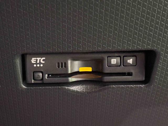 タントファンクロスターボ ナビ ドライブレコーダー ETC車載器LEDオートライト パワースライドドアウェルカムオープン機能 電動格納式ドアミラー 助手席ロングスライド 助手席イージークローザー セキュリティアラーム キーフリーシステム(広島県)の中古車
