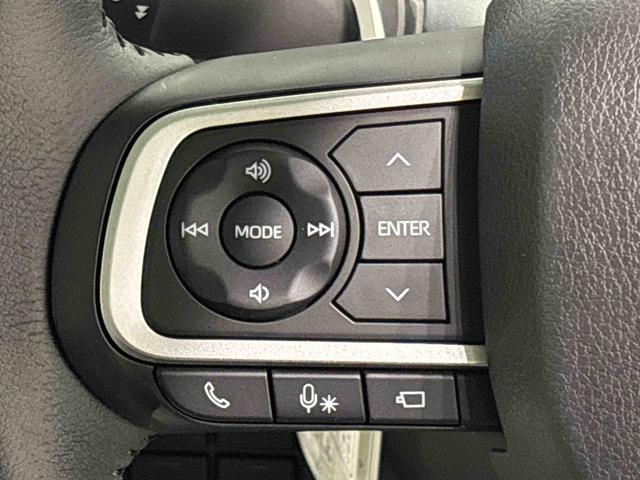 タントファンクロスターボ ナビ ドライブレコーダー ETC車載器LEDオートライト パワースライドドアウェルカムオープン機能 電動格納式ドアミラー 助手席ロングスライド 助手席イージークローザー セキュリティアラーム キーフリーシステム(広島県)の中古車