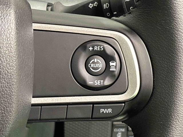 タントファンクロスターボ ナビ ドライブレコーダー ETC車載器LEDオートライト パワースライドドアウェルカムオープン機能 電動格納式ドアミラー 助手席ロングスライド 助手席イージークローザー セキュリティアラーム キーフリーシステム(広島県)の中古車
