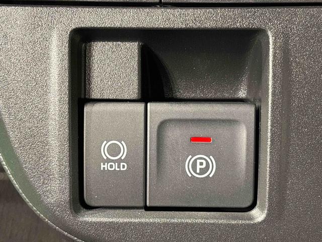 タントファンクロスターボ ナビ ドライブレコーダー ETC車載器LEDオートライト パワースライドドアウェルカムオープン機能 電動格納式ドアミラー 助手席ロングスライド 助手席イージークローザー セキュリティアラーム キーフリーシステム(広島県)の中古車