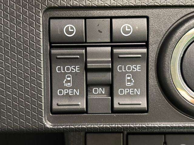 タントファンクロスターボ ナビ ドライブレコーダー ETC車載器LEDオートライト パワースライドドアウェルカムオープン機能 電動格納式ドアミラー 助手席ロングスライド 助手席イージークローザー セキュリティアラーム キーフリーシステム(広島県)の中古車