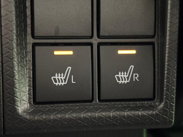 タントファンクロスターボ ナビ ドライブレコーダー ETC車載器LEDオートライト パワースライドドアウェルカムオープン機能 電動格納式ドアミラー 助手席ロングスライド 助手席イージークローザー セキュリティアラーム キーフリーシステム(広島県)の中古車