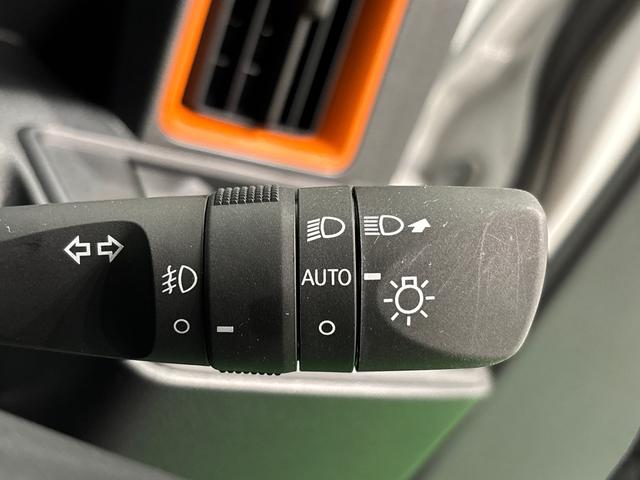 タントファンクロスターボ ナビ ドライブレコーダー ETC車載器LEDオートライト パワースライドドアウェルカムオープン機能 電動格納式ドアミラー 助手席ロングスライド 助手席イージークローザー セキュリティアラーム キーフリーシステム(広島県)の中古車