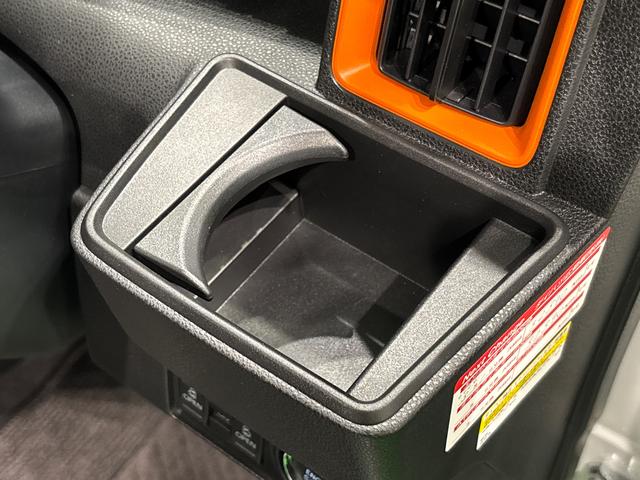 タントファンクロスターボ ナビ ドライブレコーダー ETC車載器LEDオートライト パワースライドドアウェルカムオープン機能 電動格納式ドアミラー 助手席ロングスライド 助手席イージークローザー セキュリティアラーム キーフリーシステム(広島県)の中古車