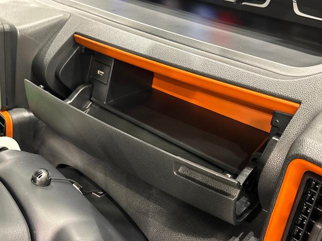 タントファンクロスターボ ナビ ドライブレコーダー ETC車載器LEDオートライト パワースライドドアウェルカムオープン機能 電動格納式ドアミラー 助手席ロングスライド 助手席イージークローザー セキュリティアラーム キーフリーシステム(広島県)の中古車