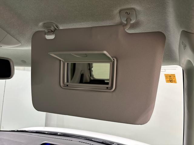 タントファンクロスターボ ナビ ドライブレコーダー ETC車載器LEDオートライト パワースライドドアウェルカムオープン機能 電動格納式ドアミラー 助手席ロングスライド 助手席イージークローザー セキュリティアラーム キーフリーシステム(広島県)の中古車
