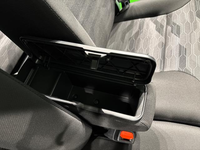 タントファンクロスターボ ナビ ドライブレコーダー ETC車載器LEDオートライト パワースライドドアウェルカムオープン機能 電動格納式ドアミラー 助手席ロングスライド 助手席イージークローザー セキュリティアラーム キーフリーシステム(広島県)の中古車