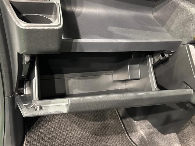 タントファンクロスターボ ナビ ドライブレコーダー ETC車載器LEDオートライト パワースライドドアウェルカムオープン機能 電動格納式ドアミラー 助手席ロングスライド 助手席イージークローザー セキュリティアラーム キーフリーシステム(広島県)の中古車