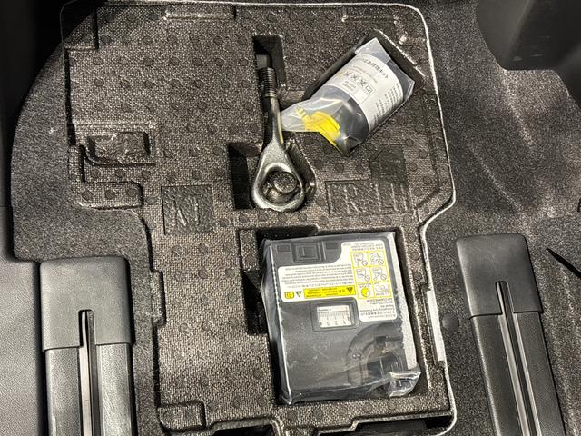 タントファンクロスターボ ナビ ドライブレコーダー ETC車載器LEDオートライト パワースライドドアウェルカムオープン機能 電動格納式ドアミラー 助手席ロングスライド 助手席イージークローザー セキュリティアラーム キーフリーシステム(広島県)の中古車
