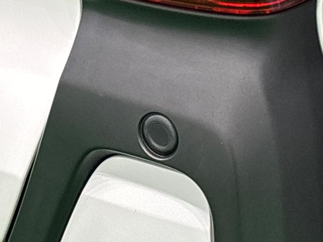 タントファンクロスターボ ナビ ドライブレコーダー ETC車載器LEDオートライト パワースライドドアウェルカムオープン機能 電動格納式ドアミラー 助手席ロングスライド 助手席イージークローザー セキュリティアラーム キーフリーシステム(広島県)の中古車