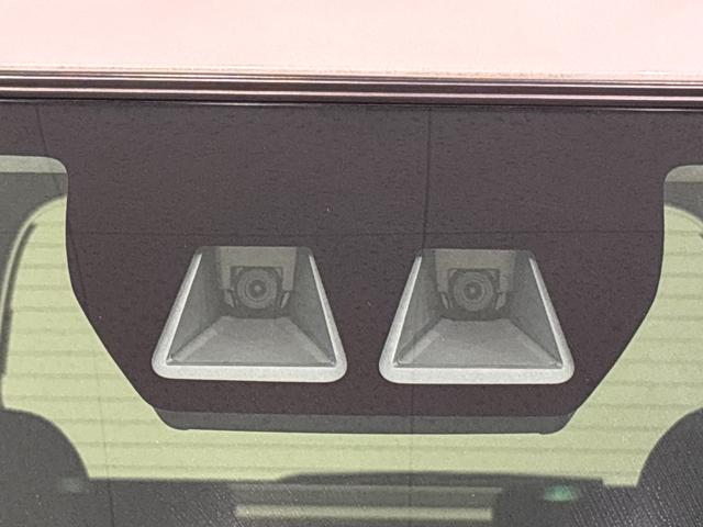 タントファンクロスターボ ナビ ドライブレコーダー ETC車載器LEDオートライト パワースライドドアウェルカムオープン機能 電動格納式ドアミラー 助手席ロングスライド 助手席イージークローザー セキュリティアラーム キーフリーシステム(広島県)の中古車