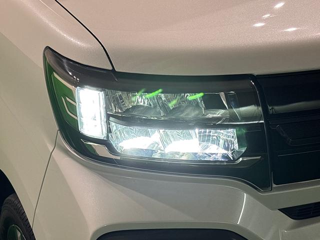 タントファンクロスターボ ナビ ドライブレコーダー ETC車載器LEDオートライト パワースライドドアウェルカムオープン機能 電動格納式ドアミラー 助手席ロングスライド 助手席イージークローザー セキュリティアラーム キーフリーシステム(広島県)の中古車