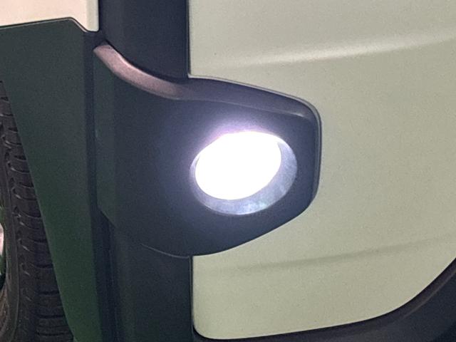タントファンクロスターボ ナビ ドライブレコーダー ETC車載器LEDオートライト パワースライドドアウェルカムオープン機能 電動格納式ドアミラー 助手席ロングスライド 助手席イージークローザー セキュリティアラーム キーフリーシステム(広島県)の中古車