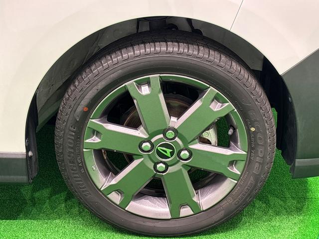 タントファンクロスターボ ナビ ドライブレコーダー ETC車載器LEDオートライト パワースライドドアウェルカムオープン機能 電動格納式ドアミラー 助手席ロングスライド 助手席イージークローザー セキュリティアラーム キーフリーシステム(広島県)の中古車
