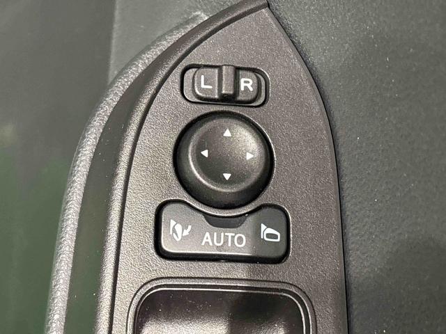 タントカスタムＸ　１０インチ純正ナビ　パノラマモニター対応カメラＬＥＤオートライト　パワースライドドアウェルカムオープン機能　オート電動格納式ドアミラー　助手席イージークローザー　アルミホイール　キーフリーシステム（広島県）の中古車