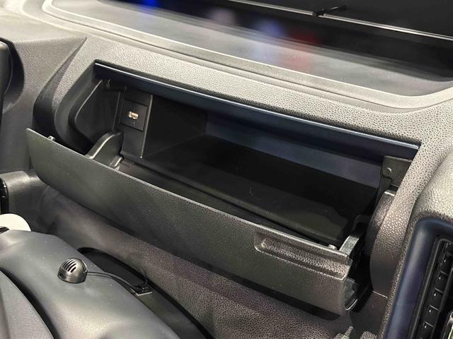 タントカスタムＸ　１０インチ純正ナビ　パノラマモニター対応カメラＬＥＤオートライト　パワースライドドアウェルカムオープン機能　オート電動格納式ドアミラー　助手席イージークローザー　アルミホイール　キーフリーシステム（広島県）の中古車