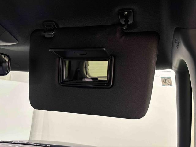 タントカスタムＸ　１０インチ純正ナビ　パノラマモニター対応カメラＬＥＤオートライト　パワースライドドアウェルカムオープン機能　オート電動格納式ドアミラー　助手席イージークローザー　アルミホイール　キーフリーシステム（広島県）の中古車