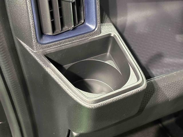 タントカスタムＸ　１０インチ純正ナビ　パノラマモニター対応カメラＬＥＤオートライト　パワースライドドアウェルカムオープン機能　オート電動格納式ドアミラー　助手席イージークローザー　アルミホイール　キーフリーシステム（広島県）の中古車