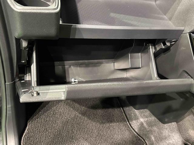 タントカスタムＸ　１０インチ純正ナビ　パノラマモニター対応カメラＬＥＤオートライト　パワースライドドアウェルカムオープン機能　オート電動格納式ドアミラー　助手席イージークローザー　アルミホイール　キーフリーシステム（広島県）の中古車