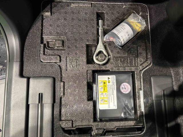 タントカスタムＸ　１０インチ純正ナビ　パノラマモニター対応カメラＬＥＤオートライト　パワースライドドアウェルカムオープン機能　オート電動格納式ドアミラー　助手席イージークローザー　アルミホイール　キーフリーシステム（広島県）の中古車