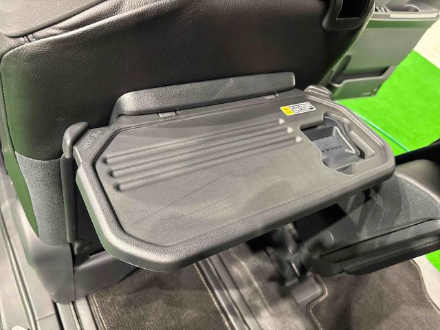 タントカスタムＸ　１０インチ純正ナビ　パノラマモニター対応カメラＬＥＤオートライト　パワースライドドアウェルカムオープン機能　オート電動格納式ドアミラー　助手席イージークローザー　アルミホイール　キーフリーシステム（広島県）の中古車