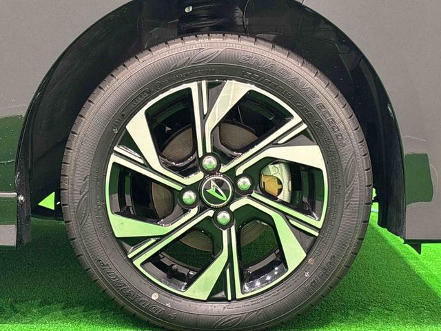 タントカスタムＸ　１０インチ純正ナビ　パノラマモニター対応カメラＬＥＤオートライト　パワースライドドアウェルカムオープン機能　オート電動格納式ドアミラー　助手席イージークローザー　アルミホイール　キーフリーシステム（広島県）の中古車