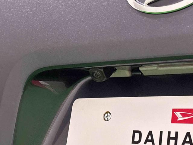 タントファンクロス LEDオートライト バックカメラ付LEDオートライト パワースライドドアウェルカムオープン機能 オート電動格納式ドアミラー 助手席ロングスライド 助手席イージークローザー アルミホイール キーフリーシステム(広島県)の中古車