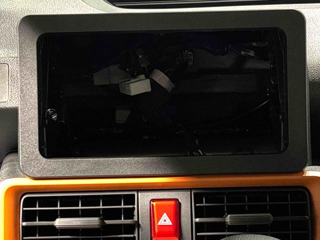 タントファンクロス LEDオートライト バックカメラ付LEDオートライト パワースライドドアウェルカムオープン機能 オート電動格納式ドアミラー 助手席ロングスライド 助手席イージークローザー アルミホイール キーフリーシステム(広島県)の中古車