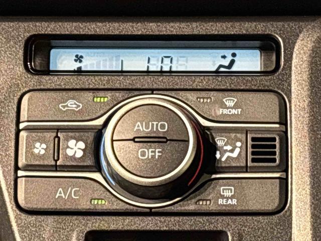 タントファンクロス LEDオートライト バックカメラ付LEDオートライト パワースライドドアウェルカムオープン機能 オート電動格納式ドアミラー 助手席ロングスライド 助手席イージークローザー アルミホイール キーフリーシステム(広島県)の中古車