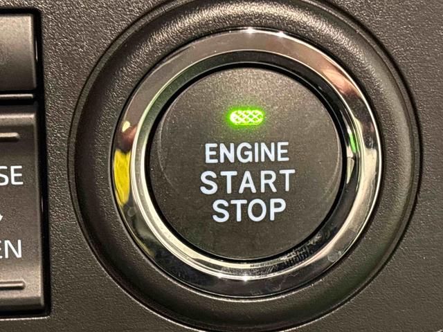 タントファンクロス LEDオートライト バックカメラ付LEDオートライト パワースライドドアウェルカムオープン機能 オート電動格納式ドアミラー 助手席ロングスライド 助手席イージークローザー アルミホイール キーフリーシステム(広島県)の中古車