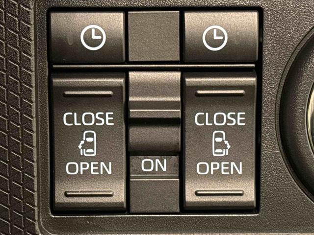 タントファンクロス LEDオートライト バックカメラ付LEDオートライト パワースライドドアウェルカムオープン機能 オート電動格納式ドアミラー 助手席ロングスライド 助手席イージークローザー アルミホイール キーフリーシステム(広島県)の中古車