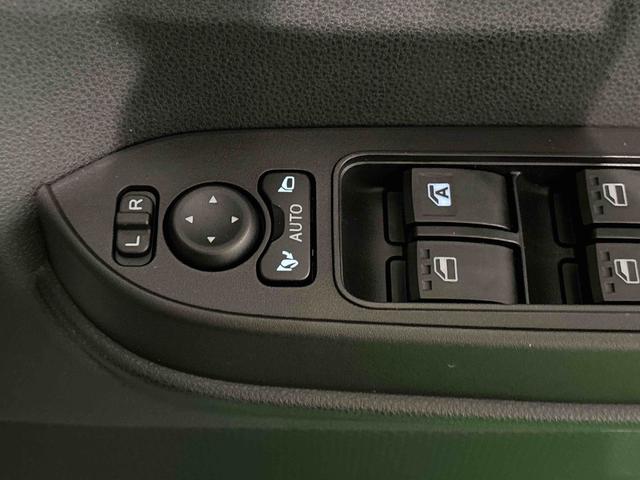 タントファンクロス LEDオートライト バックカメラ付LEDオートライト パワースライドドアウェルカムオープン機能 オート電動格納式ドアミラー 助手席ロングスライド 助手席イージークローザー アルミホイール キーフリーシステム(広島県)の中古車