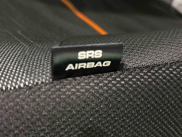 タントファンクロス LEDオートライト バックカメラ付LEDオートライト パワースライドドアウェルカムオープン機能 オート電動格納式ドアミラー 助手席ロングスライド 助手席イージークローザー アルミホイール キーフリーシステム(広島県)の中古車