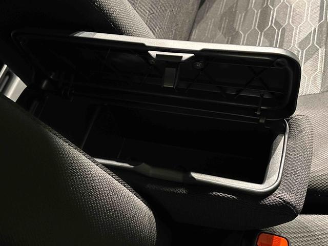 タントファンクロス LEDオートライト バックカメラ付LEDオートライト パワースライドドアウェルカムオープン機能 オート電動格納式ドアミラー 助手席ロングスライド 助手席イージークローザー アルミホイール キーフリーシステム(広島県)の中古車