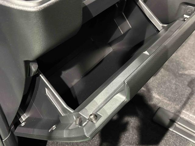 タントファンクロス LEDオートライト バックカメラ付LEDオートライト パワースライドドアウェルカムオープン機能 オート電動格納式ドアミラー 助手席ロングスライド 助手席イージークローザー アルミホイール キーフリーシステム(広島県)の中古車