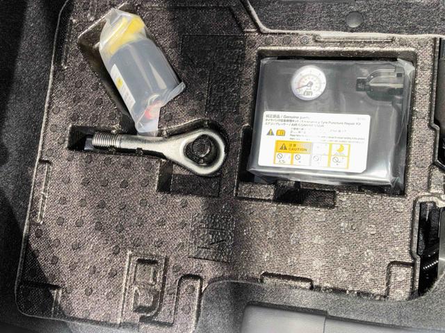 タントファンクロス LEDオートライト バックカメラ付LEDオートライト パワースライドドアウェルカムオープン機能 オート電動格納式ドアミラー 助手席ロングスライド 助手席イージークローザー アルミホイール キーフリーシステム(広島県)の中古車