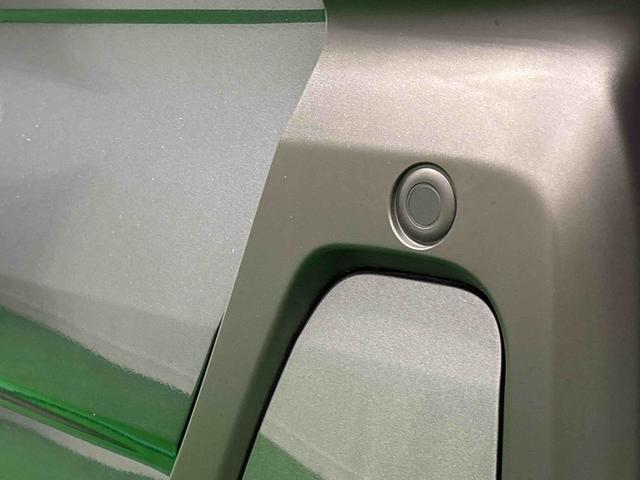 タントファンクロス LEDオートライト バックカメラ付LEDオートライト パワースライドドアウェルカムオープン機能 オート電動格納式ドアミラー 助手席ロングスライド 助手席イージークローザー アルミホイール キーフリーシステム(広島県)の中古車