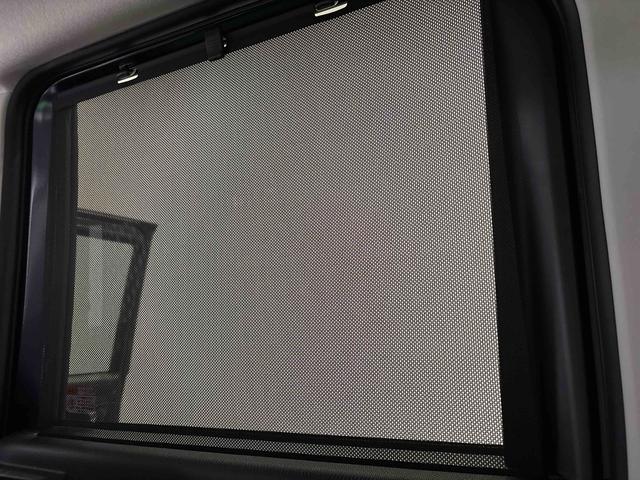 タントファンクロス LEDオートライト バックカメラ付LEDオートライト パワースライドドアウェルカムオープン機能 オート電動格納式ドアミラー 助手席ロングスライド 助手席イージークローザー アルミホイール キーフリーシステム(広島県)の中古車
