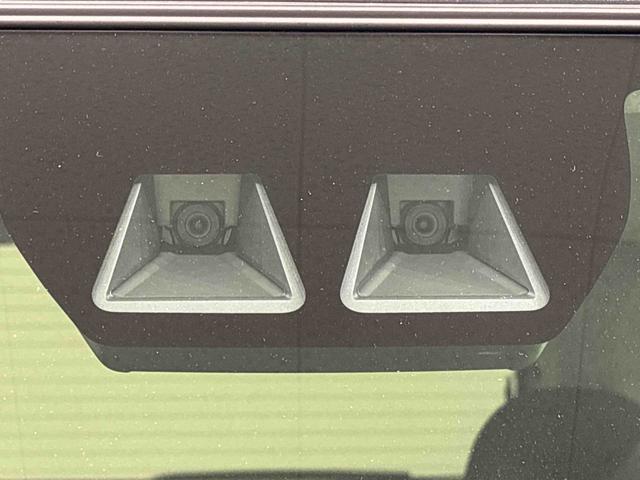 タントファンクロス LEDオートライト バックカメラ付LEDオートライト パワースライドドアウェルカムオープン機能 オート電動格納式ドアミラー 助手席ロングスライド 助手席イージークローザー アルミホイール キーフリーシステム(広島県)の中古車