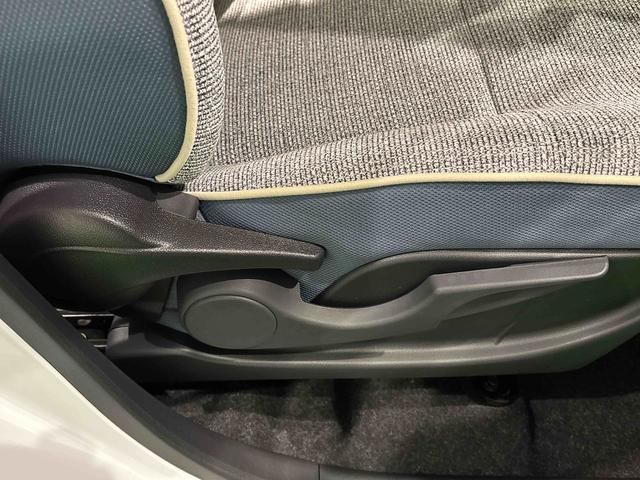 ムーヴキャンバスストライプスG 電動パーキングブレーキ バックカメラLEDオートライト・フォグランプ プッシュボタンスタート セキュリティアラーム 両側パワースライドドアウエルカムオープン機能 オート電動格納式ドアミラー(広島県)の中古車