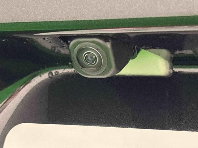 タントカスタムXLEDオートライト パワースライドドアウェルカムオープン機能 電動パーキングブレーキ 運転席助手席シートヒーター アルミホイール キーフリーシステム オート電動格納式ドアミラー(広島県)の中古車
